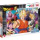 CLEMENTONI PZL 180 DRAGON BALL