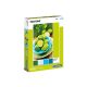 1000 db-os puzzle - Pantone 382 - Lime p