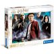 CLEMENTONI PZL 1000 HQC HARRY POTTER