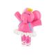 COMANSI Y99172  POCOYO - ELLY BALERINA