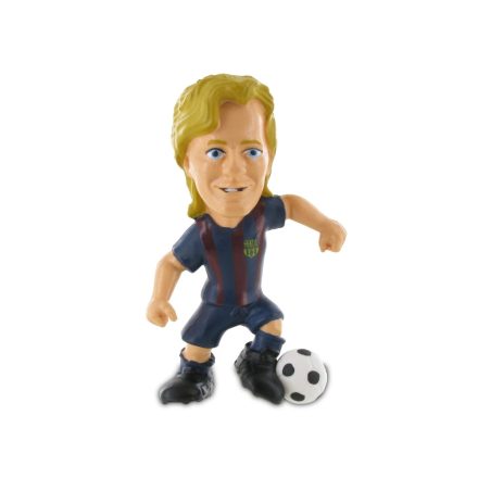 COMANSI Y74140  FC BARCELONA - RAKITIC