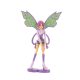 COMANSI Y92177  WINX - TECNA