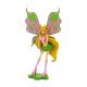 COMANSI Y92180  WINX - FLORA