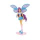 COMANSI Y92181  WINX - BLOOM