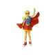 COMANSI Y99116  DC Super Hero Girls - SUPER GIRL