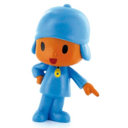 COMANSI Y99165  POCOYO