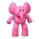 COMANSI Y99167  POCOYO - ELLY