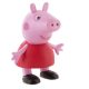 COMANSI Y99680  PEPPA MALAC - PEPPA