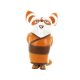 COMANSI Y99915  KUNG FU PANDA - SHIFU MESTER