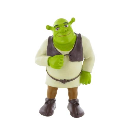 COMANSI Y99921  SHREK - SHREK