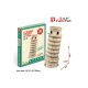 3D puzzle mini méret Leaning Tower of Pisa CubicFun