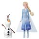 Disney Jégvarázs II Olaf és Elza - E5508 Hasbro