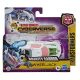 Transformers Cyberverse - Wheeljack figura