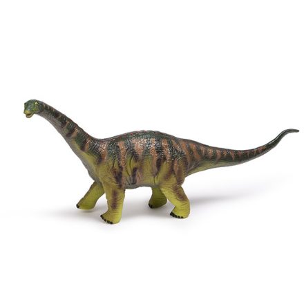 Eurekakids 10059899551 ÓRIÁS  BRACHIOSAURUS