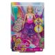 BARBIE DREAMTOPIA ÁTVÁLTOZÓ SELLŐ