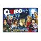 Cluedo alap társasjáték Hasbro