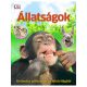 Állatságok - Bolondos pillanatok az állatvilágból