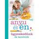 Anyu és én - Ügyeskedünk