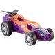 Hot Wheels Speed Winders járgányok - Wound-up