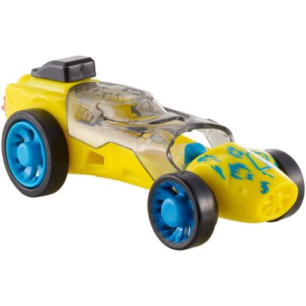 Hot Wheels Speed Winders járgányok - Dune twister