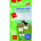 Számolok veled - miniLÜK - matematikai gondolkodást fejlesztő feladatok 3. osztály LDI542