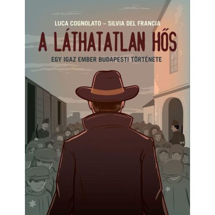 A láthatatlan hős