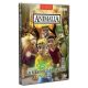 Animalia Az állatok birodalma 1 DVD