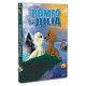 Rómeó és Julia DVD