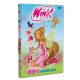 Winx Club 2 évad 3 DVD