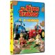 A rejtekhely-Kis Piros traktor DVD 4.