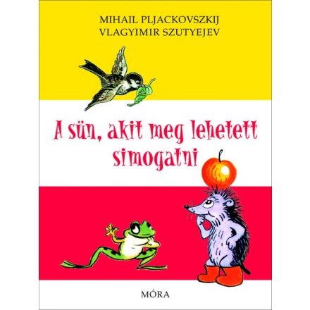 A SÜN, AKIT MEG LEHETETT SIMOGATNI