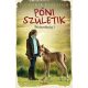 Póni születik  Pónibarátság 1.