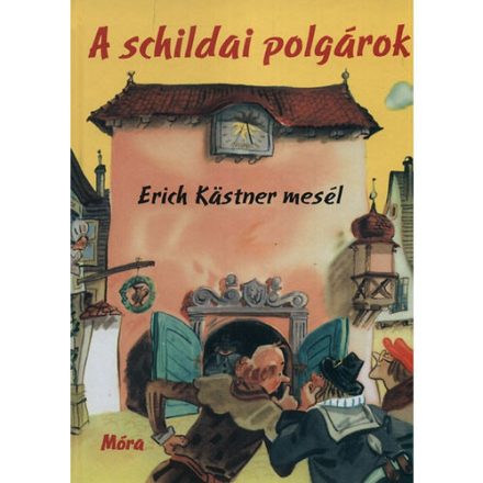 A schildai polgárok