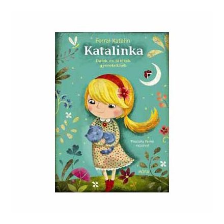 Katalinka