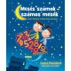 Mesés számok - számos mesék - Ezért érdemes tovább ébren maradni