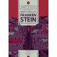 FRANKENSTEIN, AVAGY A MODERN PROMÉTHEUSZ - Móra Klassz