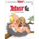 ASTERIX 27. - ASTERIX FIA