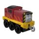 Thomas mozdonyok - Salty GDJ49 Mattel