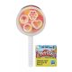 Play Doh Lollipop gyurma szett