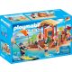 Vízisport iskola 70090 PLAYMOBIL