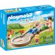 Minigolf 70092 PLAYMOBIL