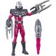 Power Rangers Beast Morphers Tronic 15cm Akciófigura