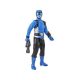 Power Rangers Beast Morphers Blue Ranger 15cm Akciófigura