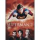 Superman 2. (DVD)