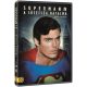 Superman 3  új borító (DVD)