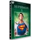 Superman 3. (DVD)