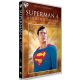 Superman 4.: A sötétség hatalma (DVD)