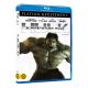 A hihetetlen Hulk (BLU-RAY)