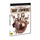 A nagy Lebowski (DVD)