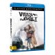 Vissza a jövőbe 2 (BLU-RAY)